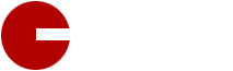 ind_images/index/EU-Comp_logo.png